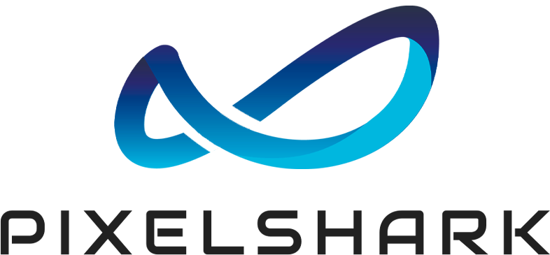 Pixelshark LLC